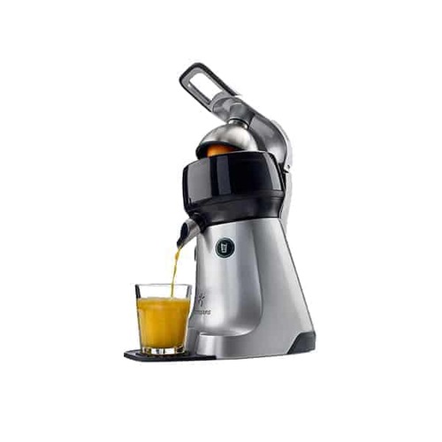 מסחטת הדרים ורימונים THE JUICER