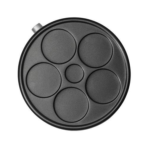 מכשיר להכנת קרפ ופנקייק DAV129