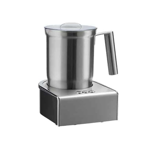 מקציף חלב אינדוקציה DAV240S