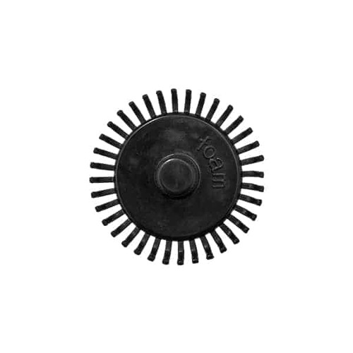 מקציף חלב DAV230
