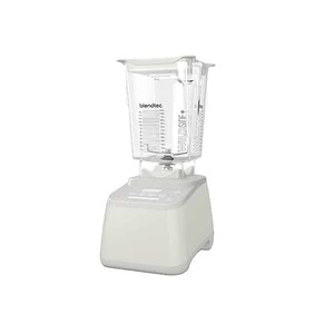 בלנדר Blendtec Designer 625