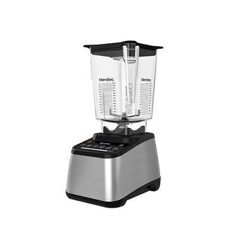 בלנדר דיגיטלי BLENDTEC 725