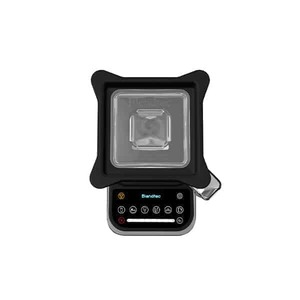 בלנדר דיגיטלי BLENDTEC 725
