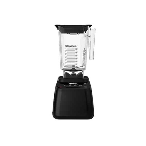 בלנדר Blendtec Designer 625