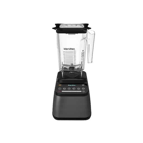 בלנדר דיגיטלי BLENDTEC 725