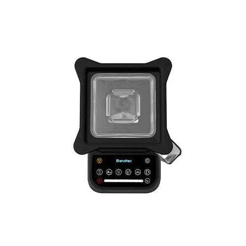 בלנדר דיגיטלי BLENDTEC 725