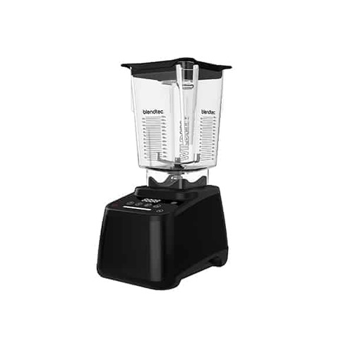 בלנדר Blendtec Designer 625