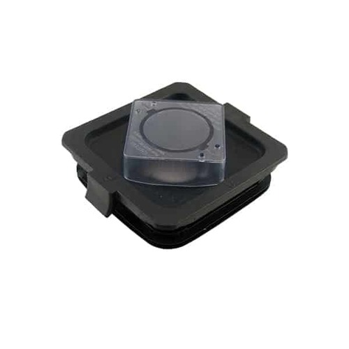 בלנדר דיגיטלי DAV900