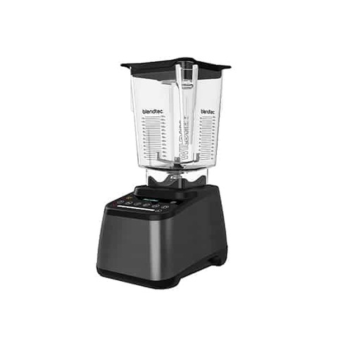 בלנדר דיגיטלי BLENDTEC 725