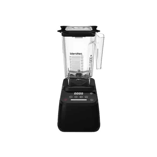 בלנדר Blendtec Designer 625