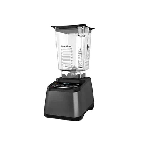 בלנדר דיגיטלי BLENDTEC 725