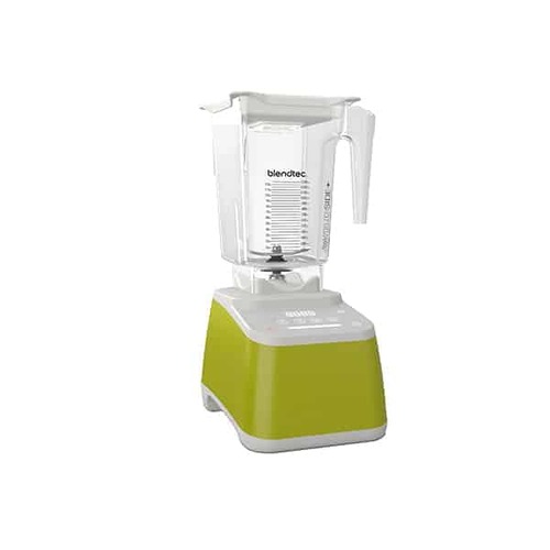 בלנדר Blendtec Designer 625