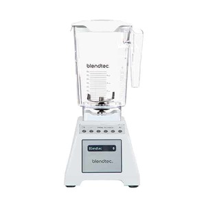 בלנדר דיגיטלי BLENDTEC TOTAL