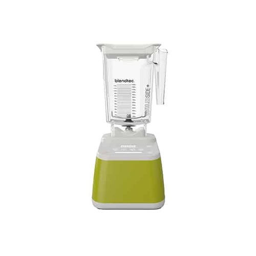 בלנדר Blendtec Designer 625