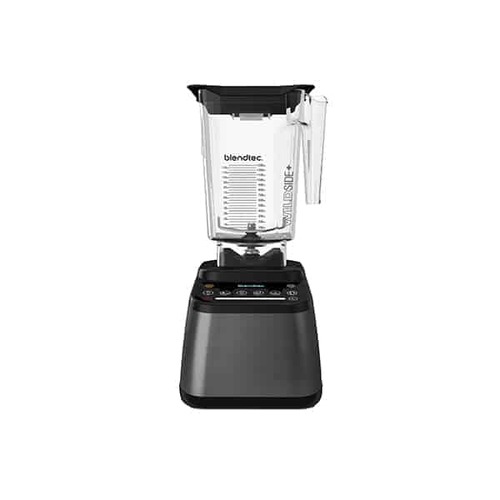 בלנדר דיגיטלי BLENDTEC 725