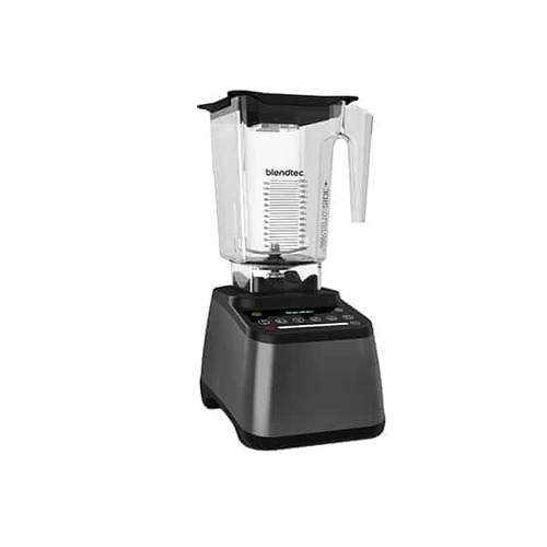 בלנדר דיגיטלי BLENDTEC 725