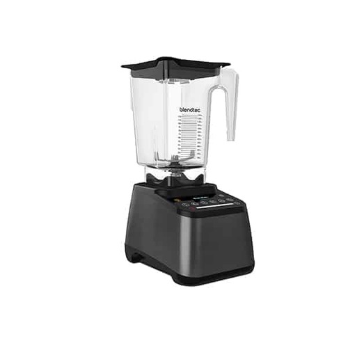 בלנדר דיגיטלי BLENDTEC 725