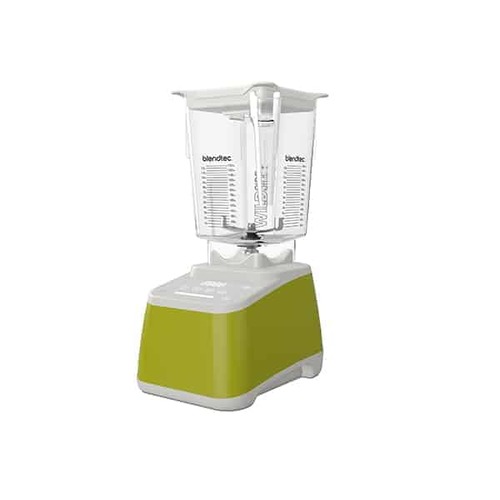 בלנדר Blendtec Designer 625