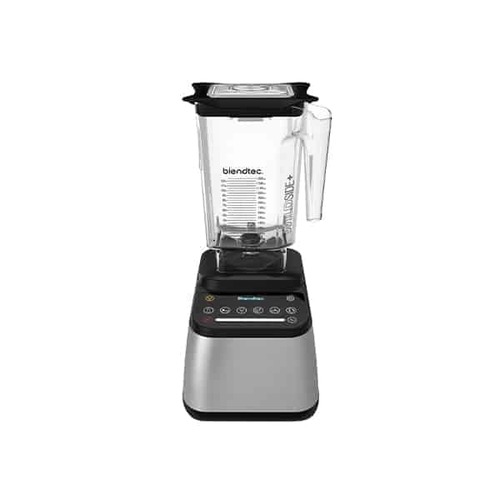 בלנדר דיגיטלי BLENDTEC 725