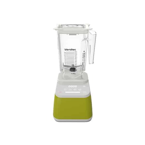 בלנדר Blendtec Designer 625