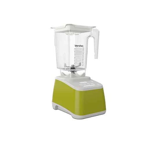 בלנדר Blendtec Designer 625
