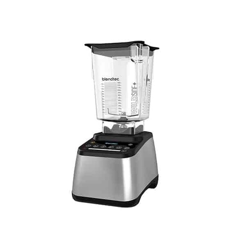 בלנדר דיגיטלי BLENDTEC 725