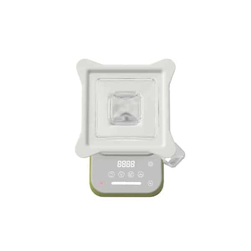 בלנדר Blendtec Designer 625