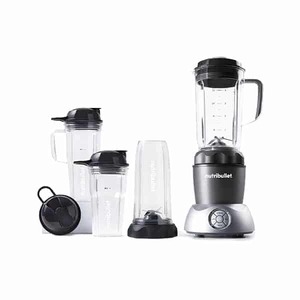 בלנדר דיגיטלי NUTRIBULLET SELECT