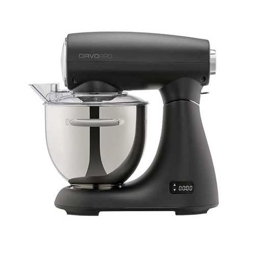 מיקסר DAVO PRO DSM5650