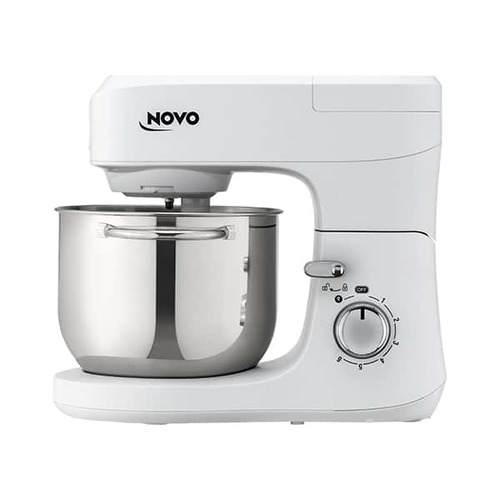 מיקסר NOVO NSM7680