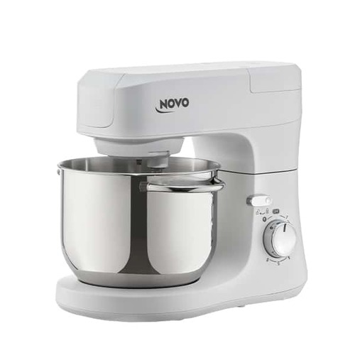 מיקסר NOVO NSM7680