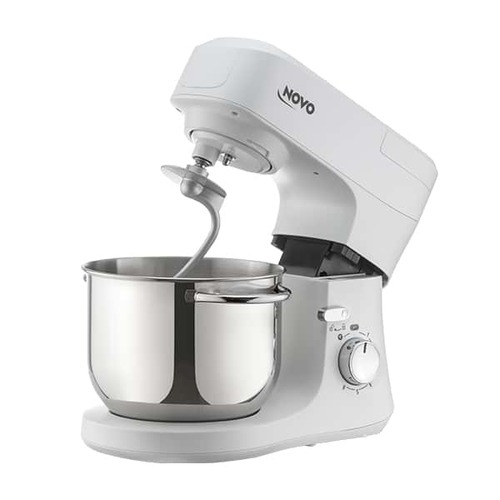 מיקסר NOVO NSM7680