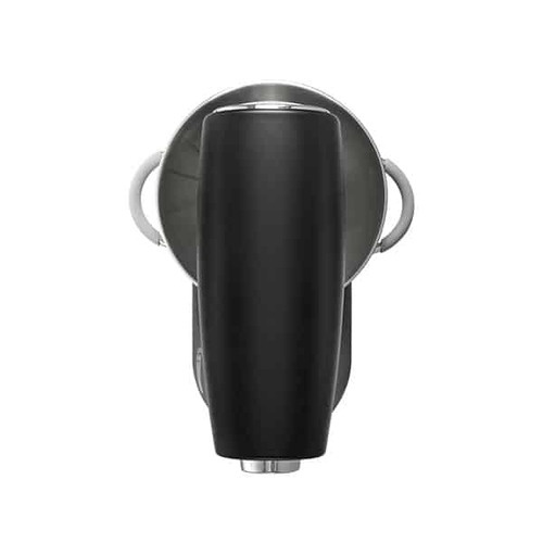 מיקסר DAVO PRO DSM5650