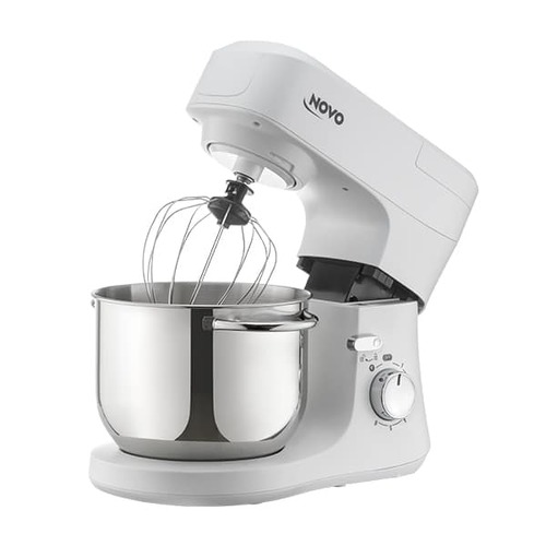 מיקסר NOVO NSM7680