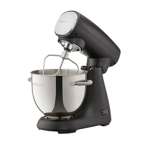 מיקסר DAVO PRO DSM5650