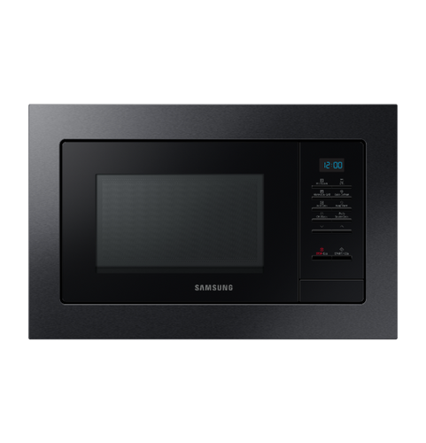 מיקרוגל Samsung MG23A7013CA ‏23 ‏ליטר סמסונג