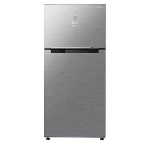 מקרר ‏מקפיא עליון Samsung RT53K6200S9 ‏540 ‏ליטר סמסונג