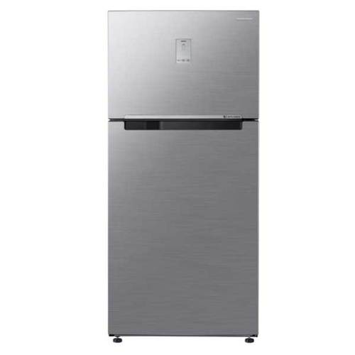 מקרר ‏מקפיא עליון Samsung RT53K6200S9 ‏540 ‏ליטר סמסונג