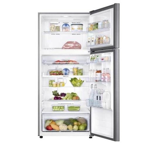 מקרר ‏מקפיא עליון Samsung RT53K6200S9 ‏540 ‏ליטר סמסונג