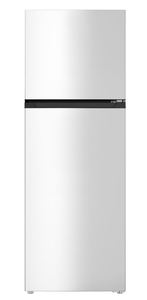מקרר מקפיא עליון - 248 ליטר General ג'נרל GE302IX נירוסטה