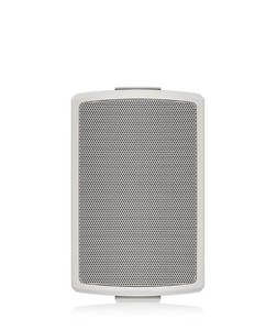 רמקול "5  AMS-5ICT-WH 50W