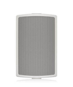 רמקול "6 AMS-6ICT-WH 60W