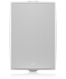 רמקול "8 קוקסיאלי DVS-8-WH 70W