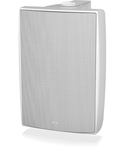 רמקול 