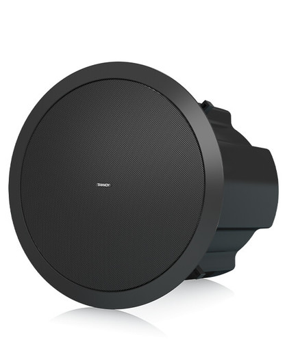 רמקול שקוע שנאי קו 