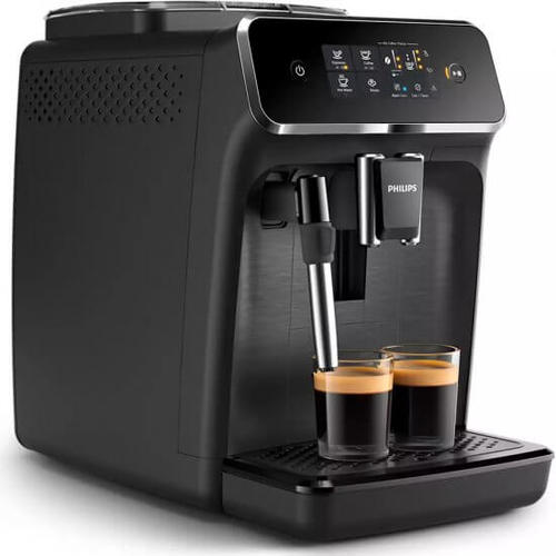 Philips 2200 Series EP2220/10