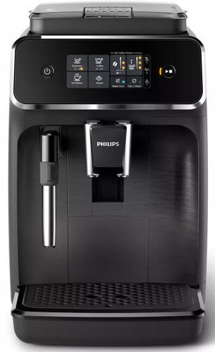 Philips 2200 Series EP2220/10