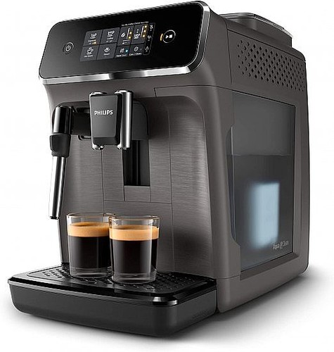 Philips 2200 Series EP2224/10