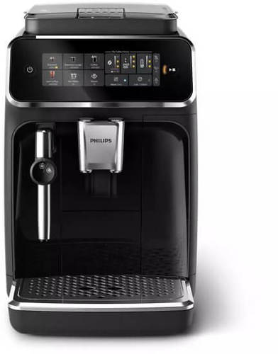 Philips 3300 Series Classic EP3321/40