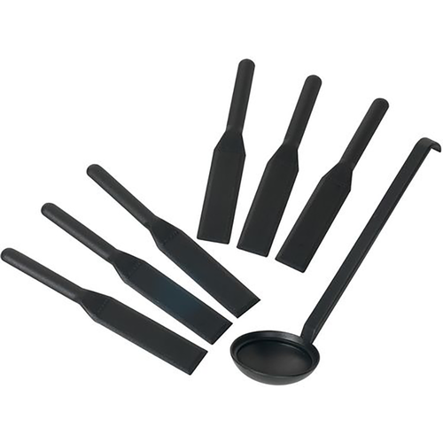 מכשיר הכנת פנקייק 6 יחידות Tefal PY559312